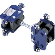FRCS025 [スーパー フリークレーン自由支持ハンガー(250kgタイプ)]