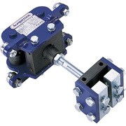 FRKS025 [スーパー フリークレーン固定支持ハンガー(250kgタイプ)]