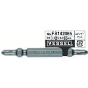 FS142110 [ベッセル バラビットスレンダー FS142110]