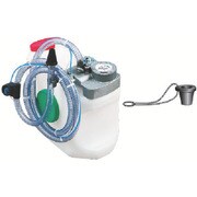 KTC キャンペーン クーラントチャージャーセット FSC203