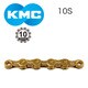 KMC X10EL-1 TIGD