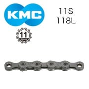KMC X11 GY