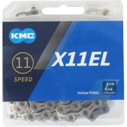KMC X11EL SL NEW