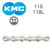 KMC X11EL SL NEW