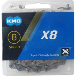 KMC X8 SL