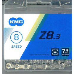 KMC Z8.3 SL
