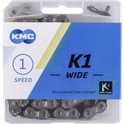 KMC HL-1 WIDE SL
