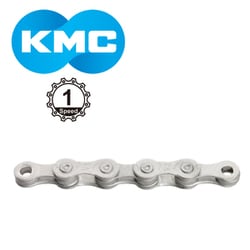 kmc bicycle