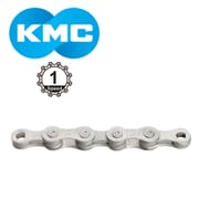 KMC S1RB E-BIKE GY