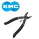KMC ミッシングリムバー