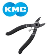 KMC ミッシングリムバー