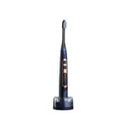 IONPAHOME充電式 DP-111NB