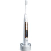 IONPAHOME充電式 DP-111WH