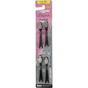 D92BK [IONPAHOME抗菌極細コンパクト替え4P]