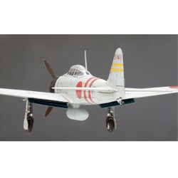ファインモールド FP34 一二試艦戦＆零戦一一型 ヨドバシ.com - ファインモールド FineMolds FP34 帝国海軍 十二