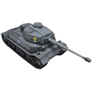 ヨドバシ.com - GP-46 ガールズ＆パンツァー最終章 ポルシェ