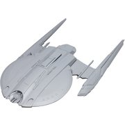 POL967 スタートレック:ディスカバリー NCC-1227 U.S.S. シェンジョウ [1/2500 プラモデル]