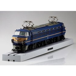 ヨドバシ.com - 青島文化教材社 AOSHIMA 54086 トレイン