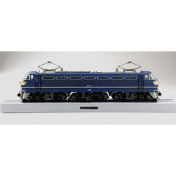 ヨドバシ.com - 青島文化教材社 AOSHIMA 54086 トレイン