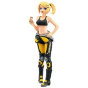 SP408 たまごガールズ エイミー マクドネル ライダー [1/12 たまごガールズ コレクション 第2弾]