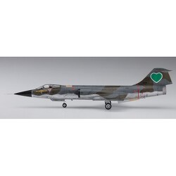 ヨドバシ.com - ハセガワ Hasegawa 64774 エリア88 F-104 スター