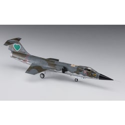 ハセガワ クリエイターワークスシリーズ エリア88 F-104 スターファイター (G型) セイレーン・バルナック 1/72スケール プラモデル 64768 mxn26g8 Amazon | ハセガワ クリエイターワークスシリーズ エリア88 F
