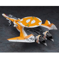 ヨドバシ.com - ハセガワ Hasegawa 65849 マクロスモデラーズ VF