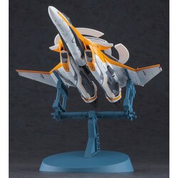 ヨドバシ.com - ハセガワ Hasegawa 65849 マクロスモデラーズ VF