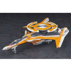 ヨドバシ.com - ハセガワ Hasegawa 65849 マクロスモデラーズ VF