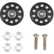 安価 95499 - ヨドバシ.com 軽量 オールアルミベアリング 13mm 自動車