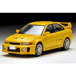 ヨドバシ.com - トミーテック TOMYTEC LV-N187a 1/64 三菱