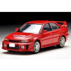 ヨドバシ.com - トミーテック TOMYTEC LV-N187b 1/64 三菱