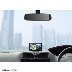 ヨドバシ.com - ユピテル YUPITERU YPL525ML [ポータブルカー