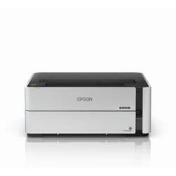 エプソン EPSON PX-S270T [エコタンク搭載モデル A4モノクロ