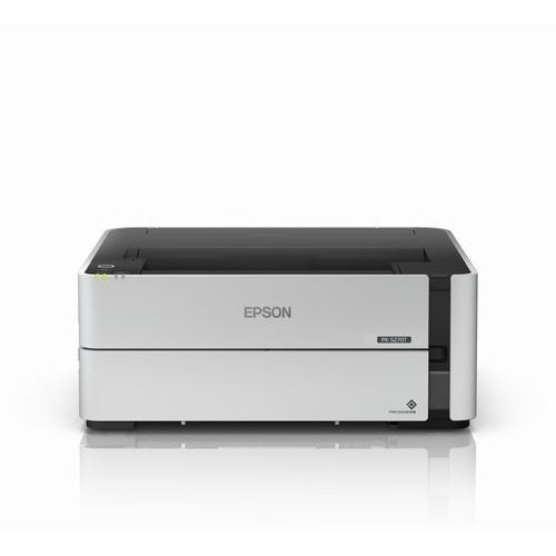 エプソン EPSON PX-S270T [エコタンク搭載モデル A4モノクロプリンター