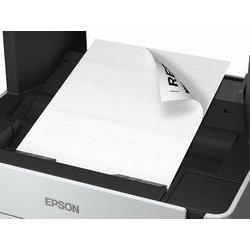 ヨドバシ.com - エプソン EPSON エコタンク搭載モデル A4 ヨドバシ.com - エプソン EPSON エコタンク搭載モデル A4