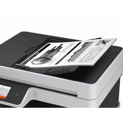 ヨドバシ.com - エプソン EPSON エコタンク搭載モデル A4 ヨドバシ.com - エプソン EPSON エコタンク搭載モデル A4