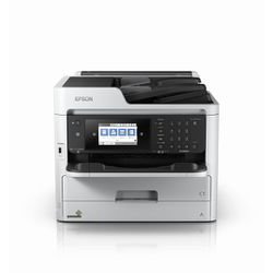 ヨドバシ.com - エプソン EPSON PX-M885F [ビジネスインクジェット複合