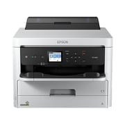 ビジネスインクジェットプリンター A4カラー プリント/自動両面/有線・無線LAN対応 PX-S885