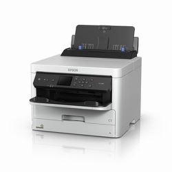 ヨドバシ.com - エプソン EPSON ビジネスインクジェットプリンター A4カラー プリント/自動両面/有線・無線LAN対応 PX-S885  通販【全品無料配達】