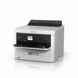 ヨドバシ.com - エプソン EPSON PX-S885 [ビジネスインクジェット