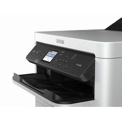 ヨドバシ.com - エプソン EPSON ビジネスインクジェット