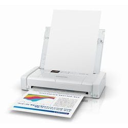 ヨドバシ.com - エプソン EPSON PX-S06W [ビジネスインクジェット