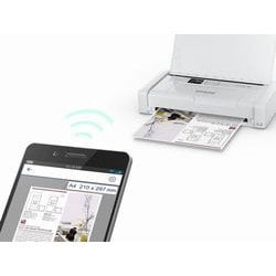 ヨドバシ.com - エプソン EPSON ビジネスインクジェット ヨドバシ.com - エプソン EPSON ビジネスインクジェット