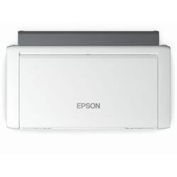 ヨドバシ.com - エプソン EPSON PX-S06W [ビジネスインクジェット
