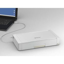 ヨドバシ.com - エプソン EPSON ビジネスインクジェット ヨドバシ.com - エプソン EPSON ビジネスインクジェット
