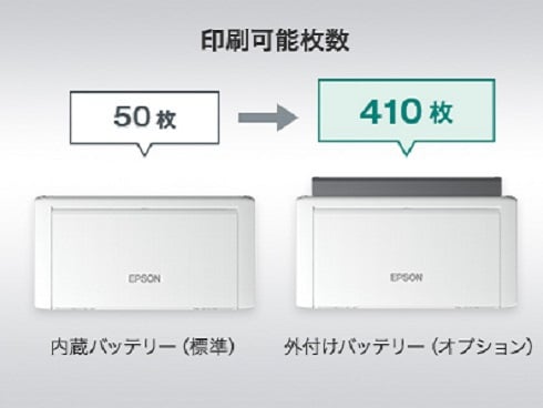 ヨドバシ.com - エプソン EPSON ビジネスインクジェット