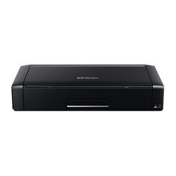 ヨドバシ.com - エプソン EPSON PX-S06B [ビジネスインクジェット ...