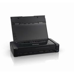 ヨドバシ.com - エプソン EPSON PX-S06B [ビジネスインクジェット