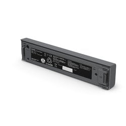 ヨドバシ.com - エプソン EPSON PX06EB [PX-S06専用外付けバッテリー